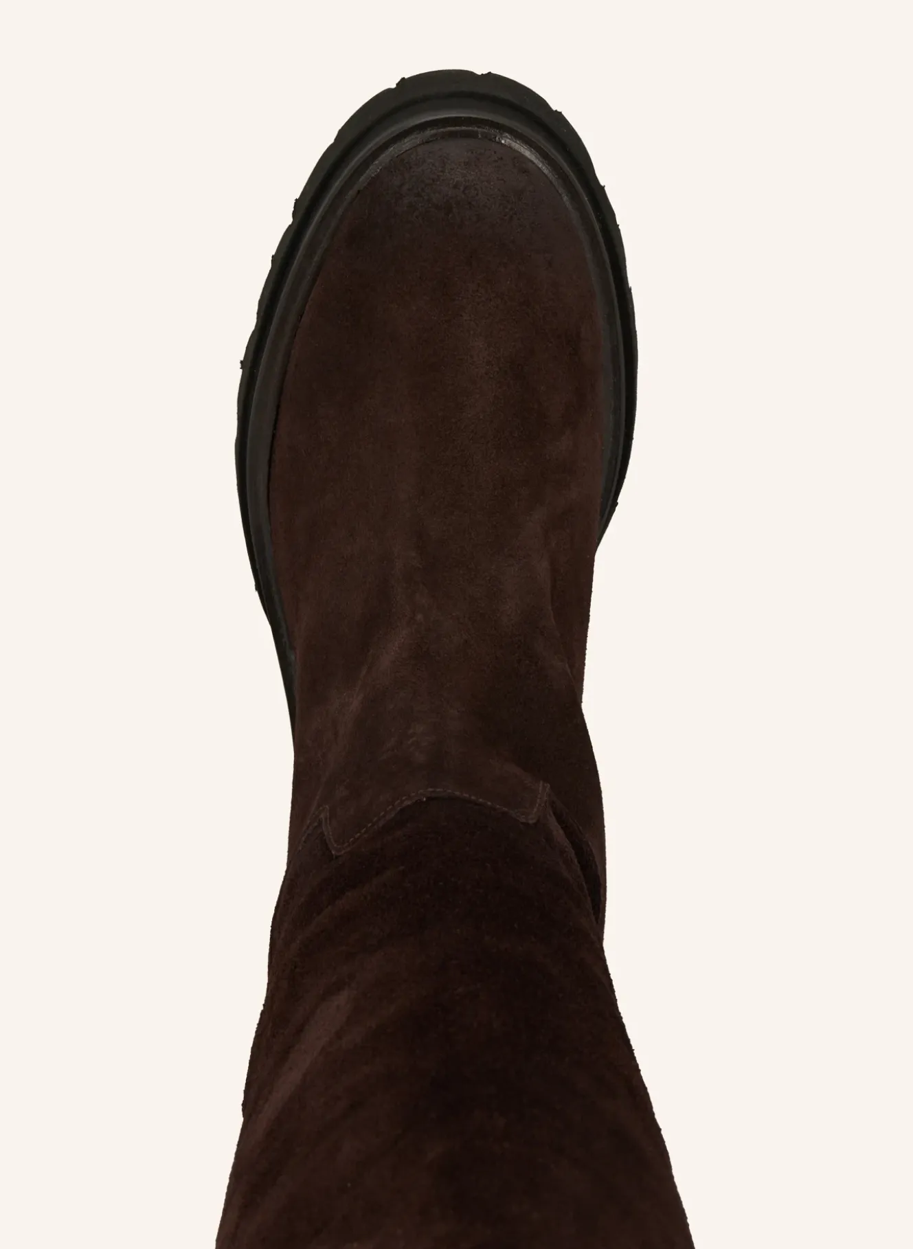 Stiefel CARI