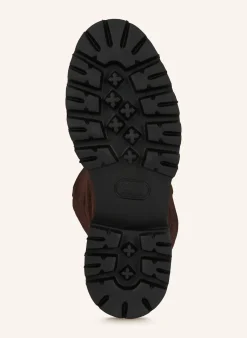 Stiefel CARI