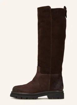 Stiefel CARI