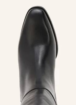 Stiefel COLETTE