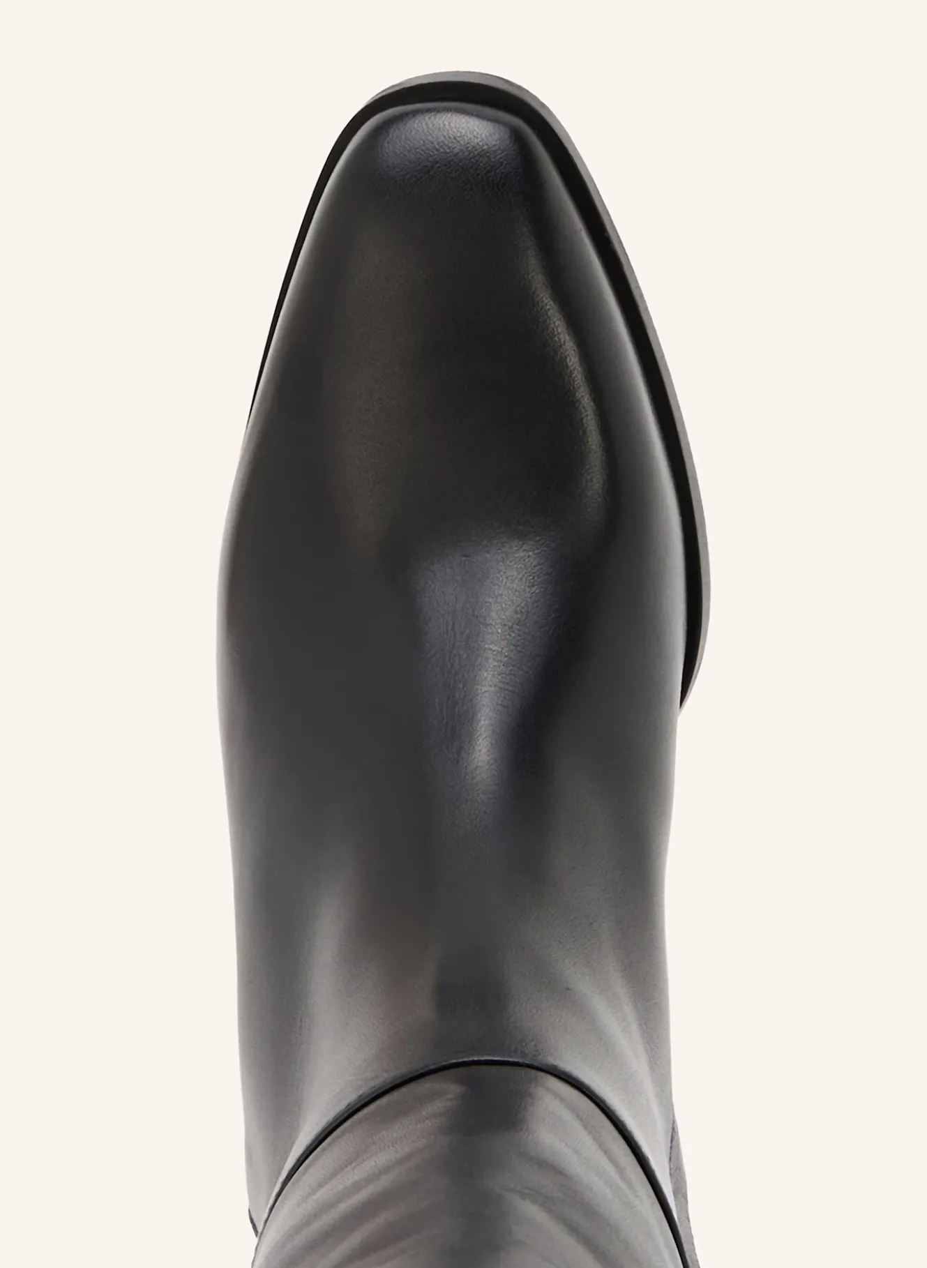 Stiefel COLETTE