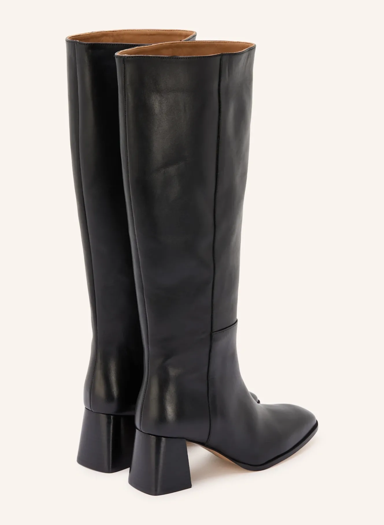 Stiefel COLETTE