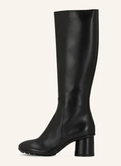 Stiefel CURVY