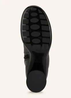 Stiefel CURVY