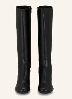 Stiefel CURVY