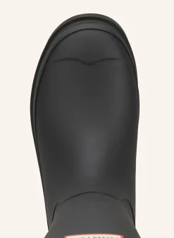Stiefel DOWNPOUR TALL