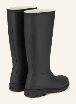 Stiefel DOWNPOUR TALL