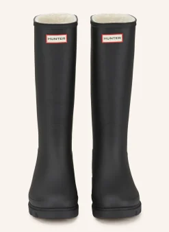 Stiefel DOWNPOUR TALL