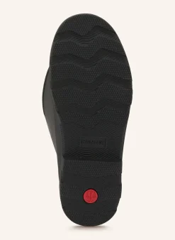 Stiefel DOWNPOUR TALL