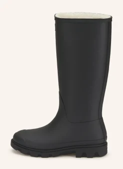 Stiefel DOWNPOUR TALL