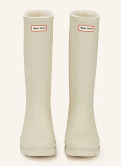 Stiefel DOWNPOUR TALL