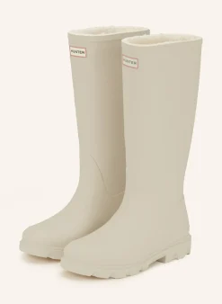 Stiefel DOWNPOUR TALL