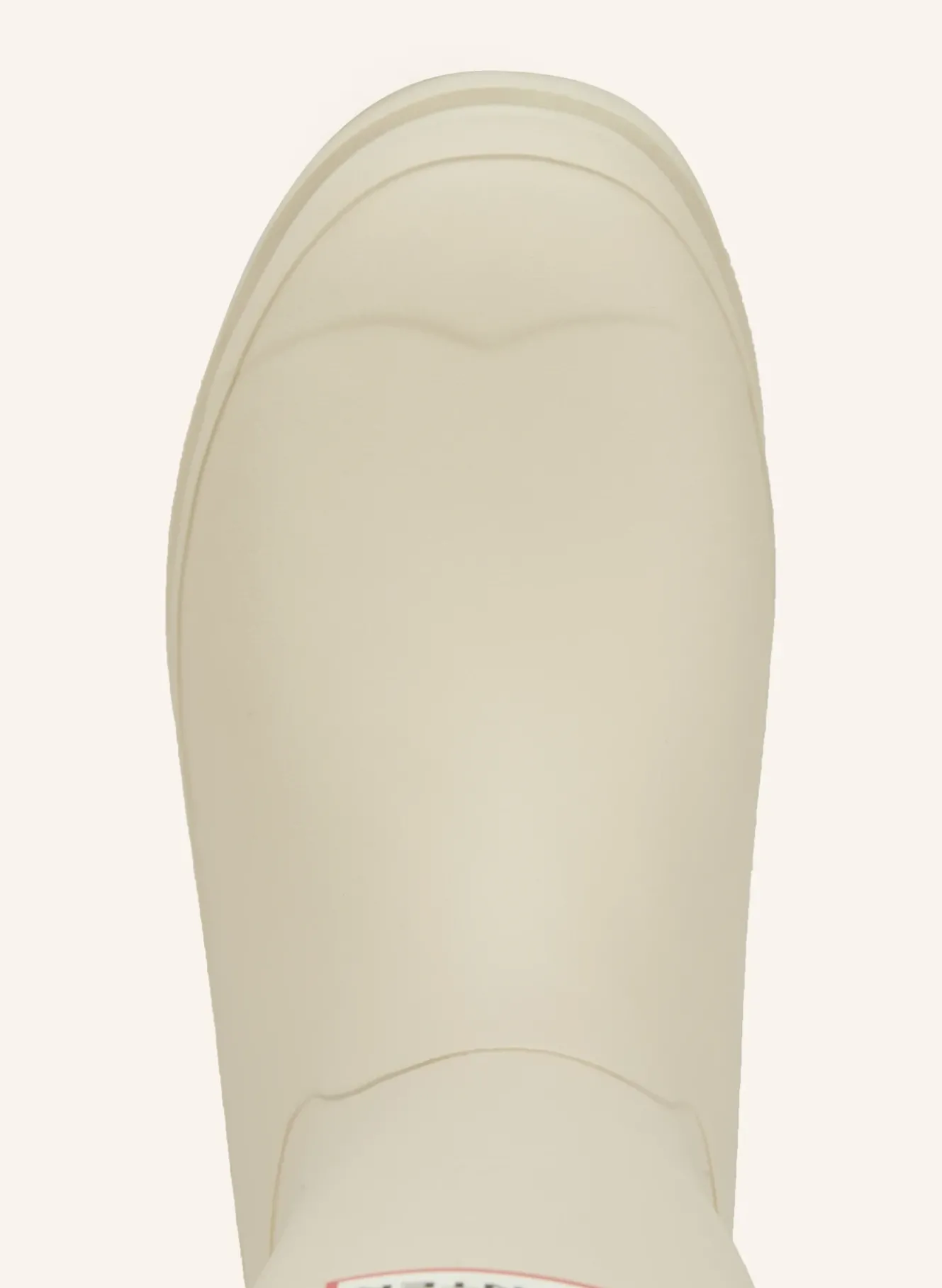 Stiefel DOWNPOUR TALL