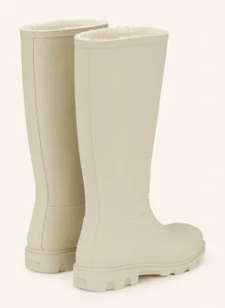 Stiefel DOWNPOUR TALL
