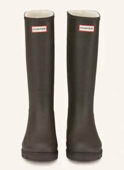 Stiefel DOWNPOUR TALL