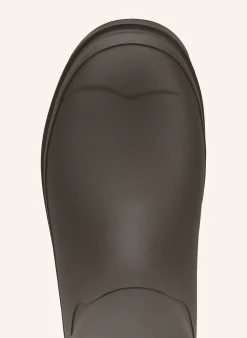 Stiefel DOWNPOUR TALL