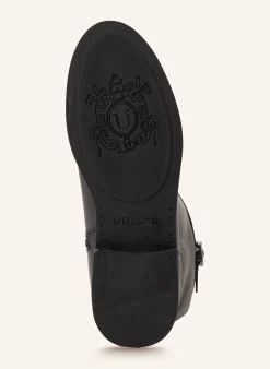 Stiefel EDELI