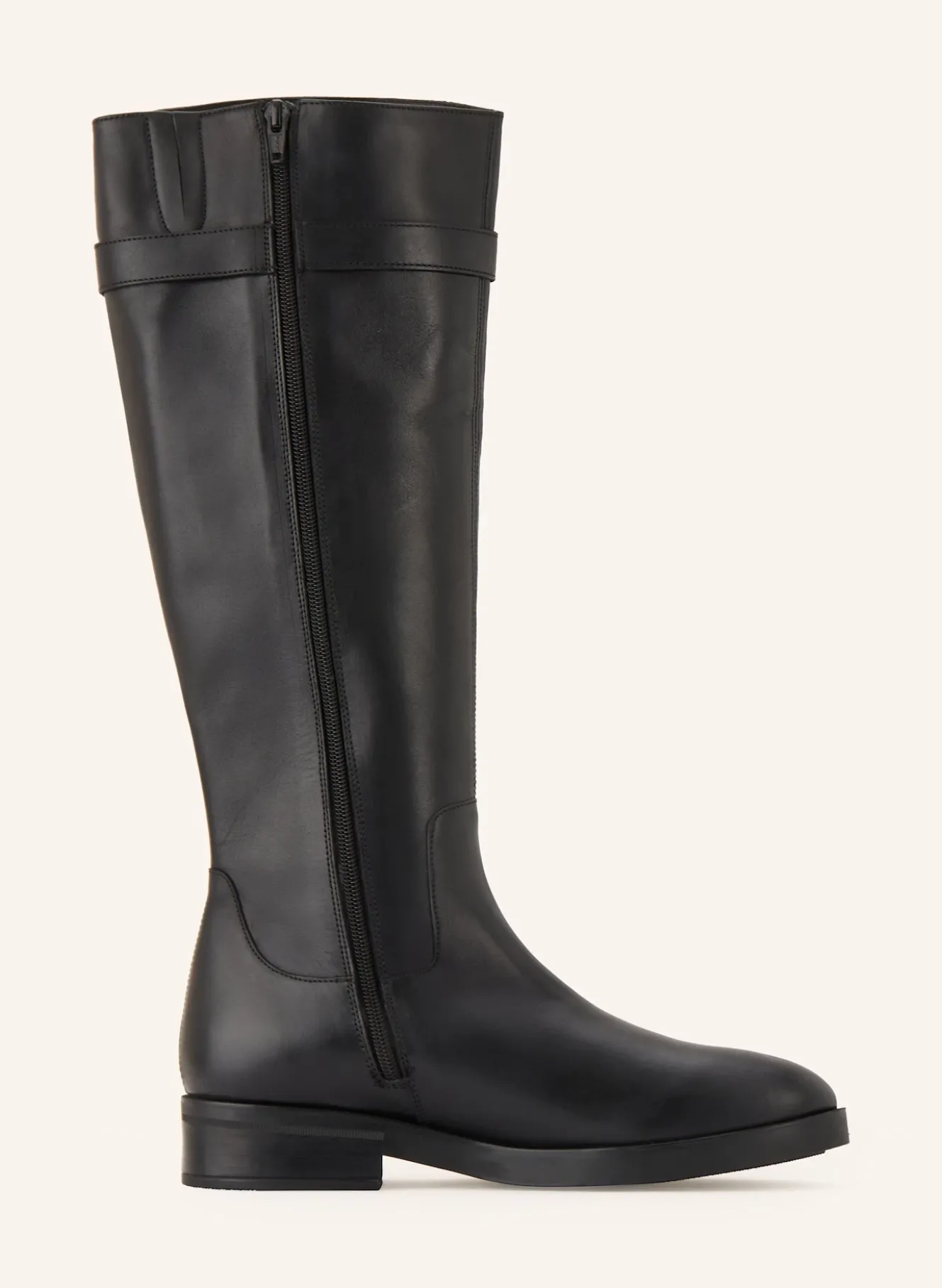 Stiefel EDELI