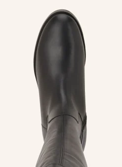 Stiefel EDELI