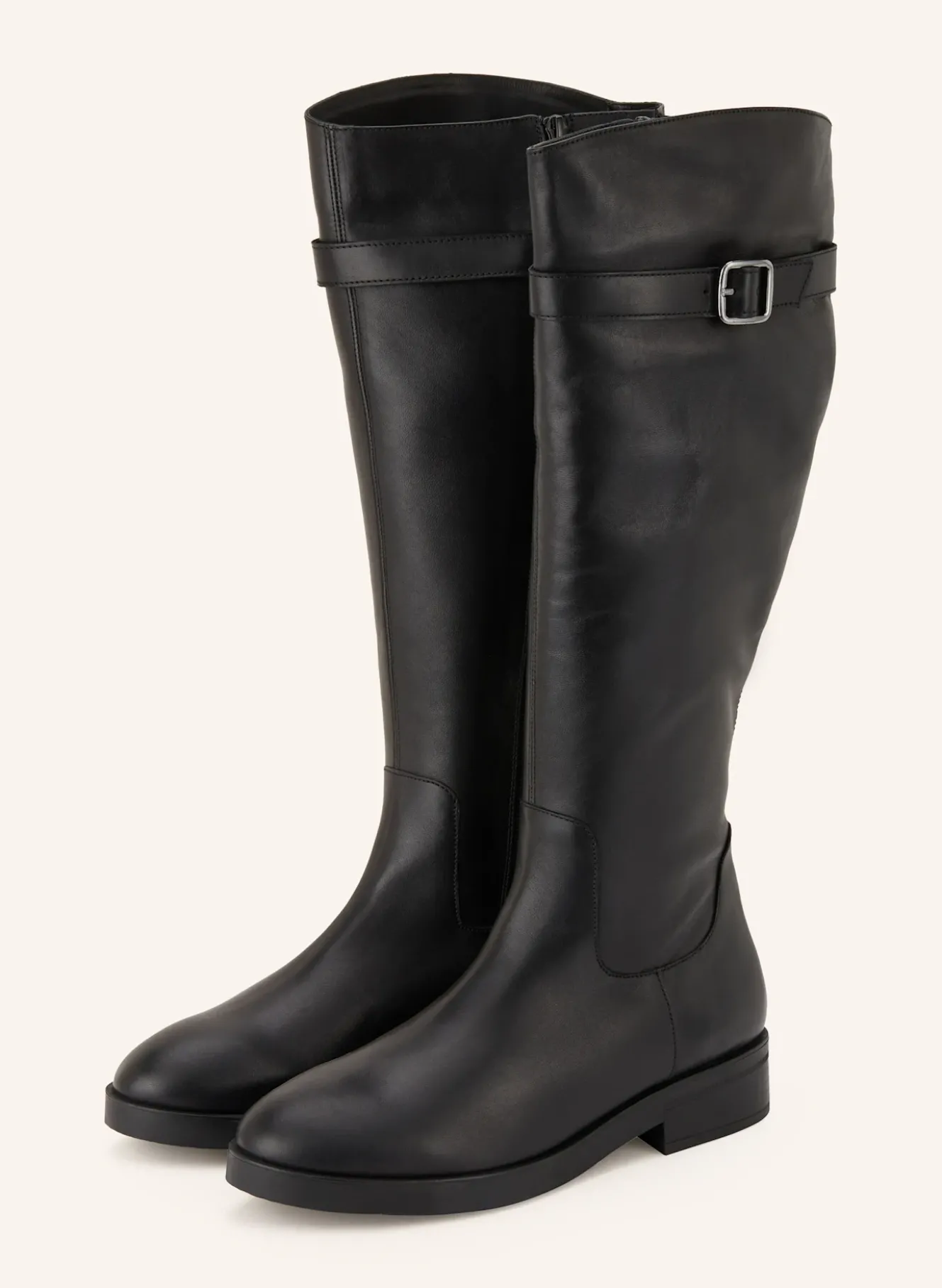 Stiefel EDELI