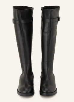 Stiefel EDELI