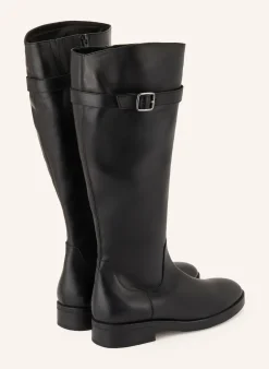 Stiefel EDELI