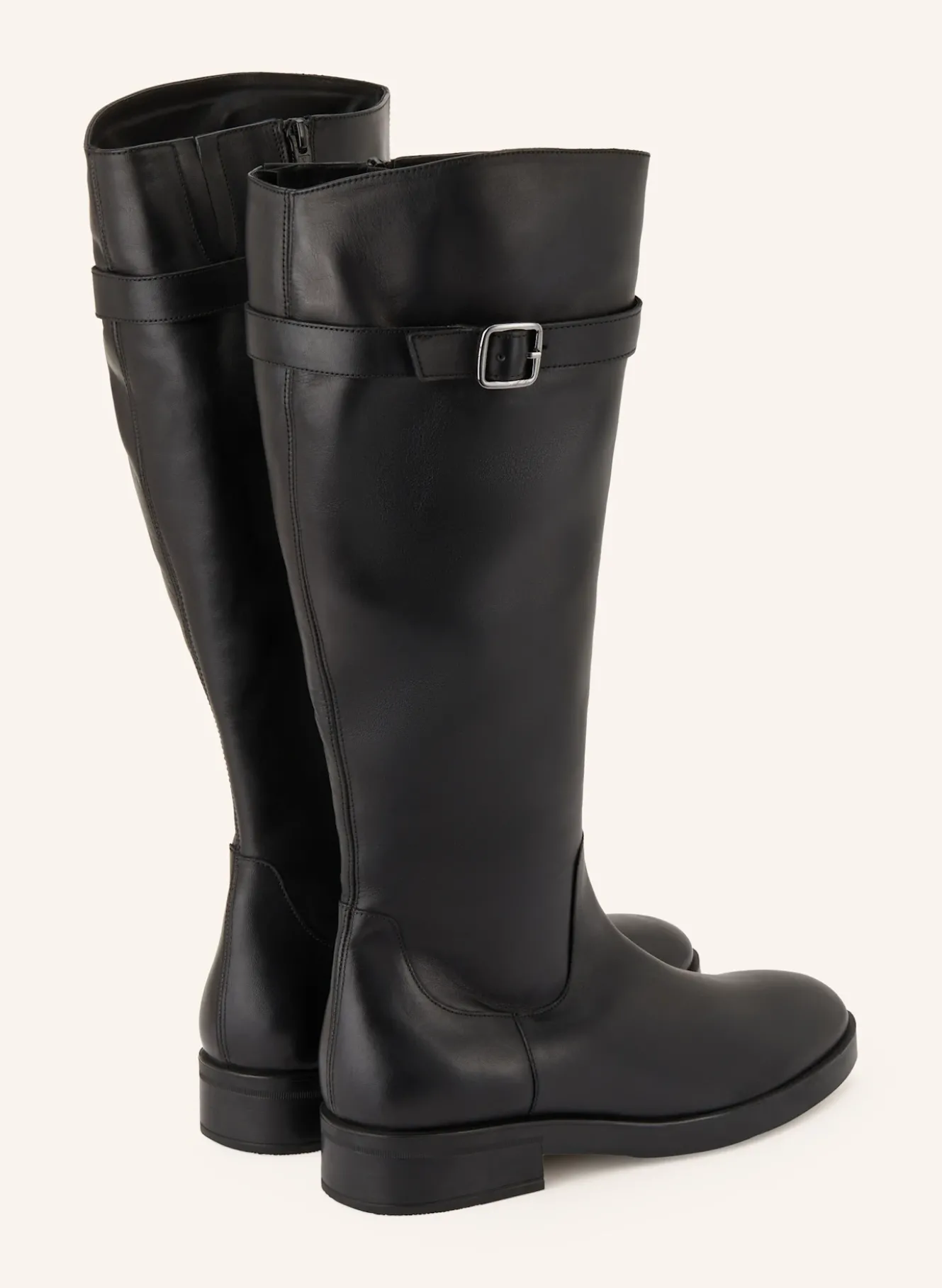 Stiefel EDELI