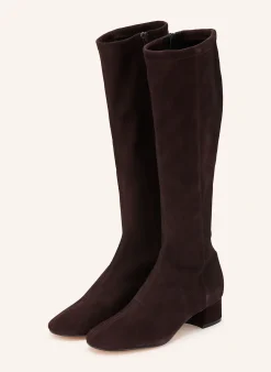 Stiefel EDEN