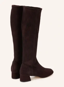 Stiefel EDEN