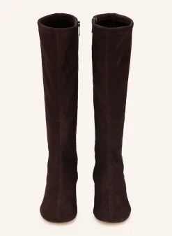 Stiefel EDEN