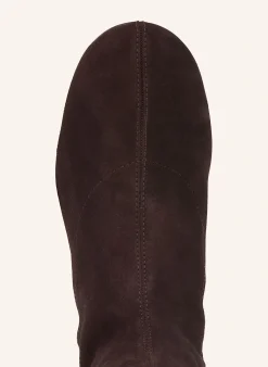 Stiefel EDEN