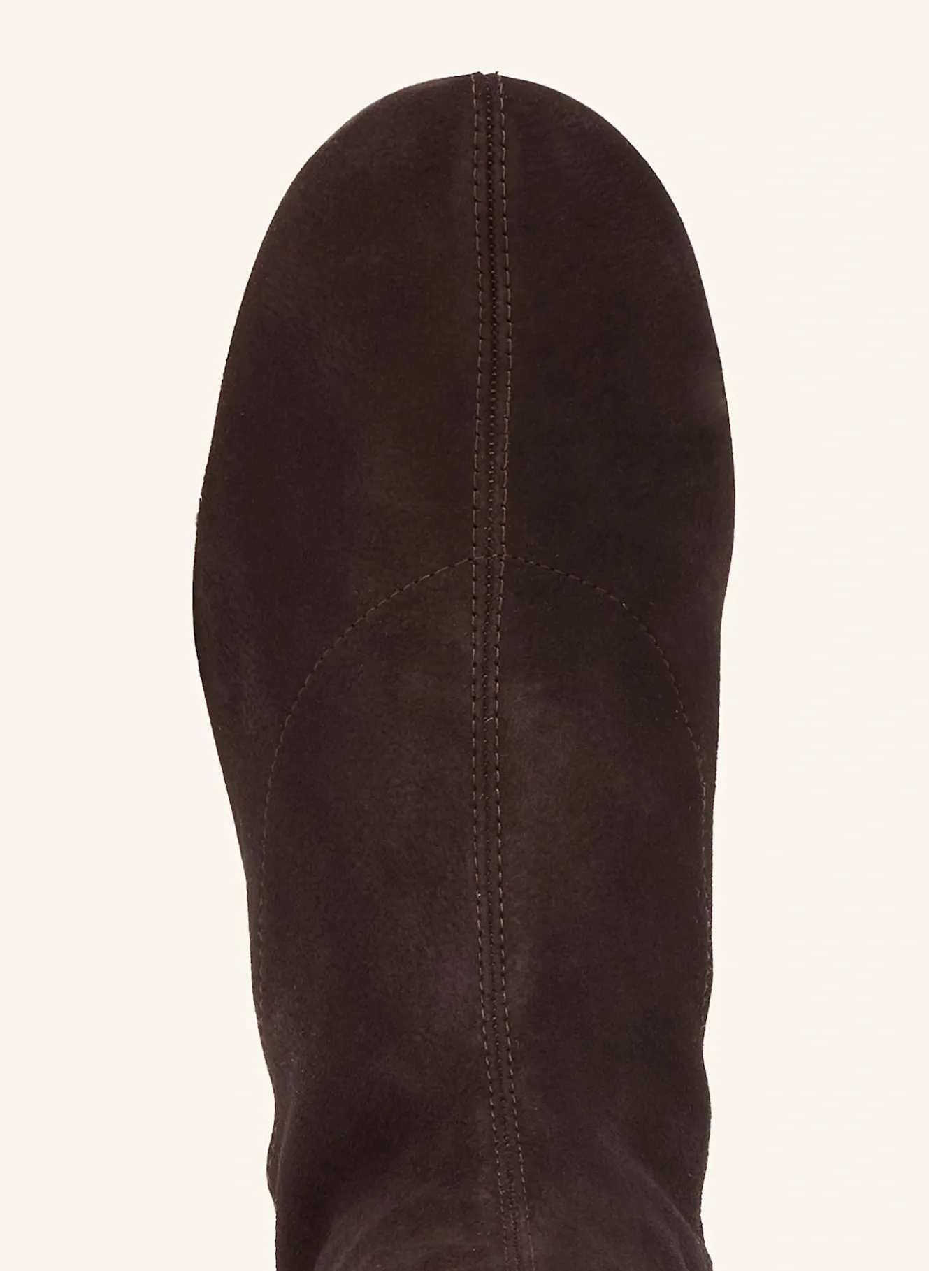 Stiefel EDEN