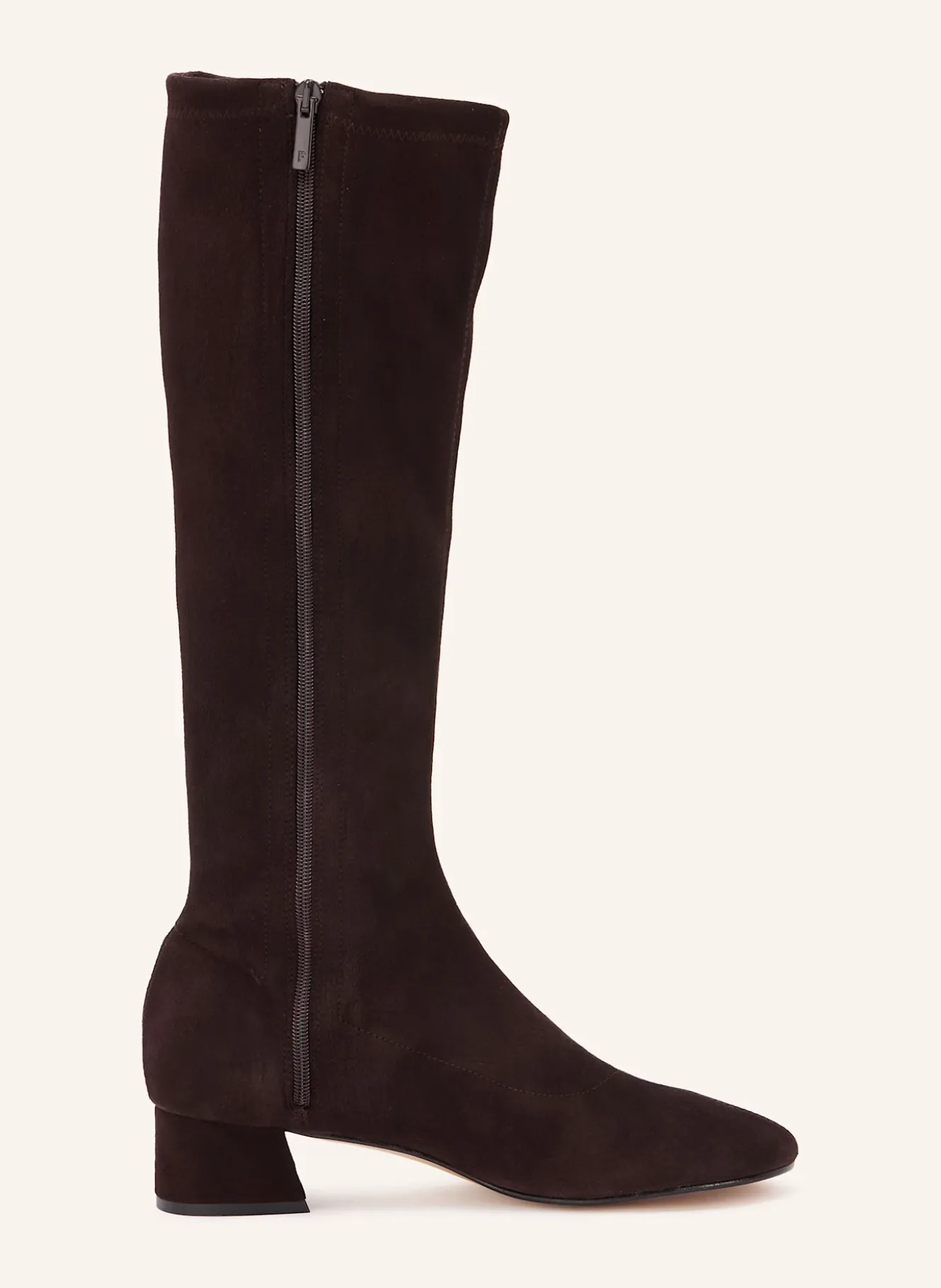 Stiefel EDEN