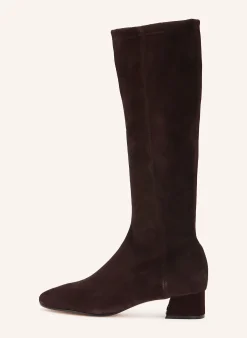 Stiefel EDEN