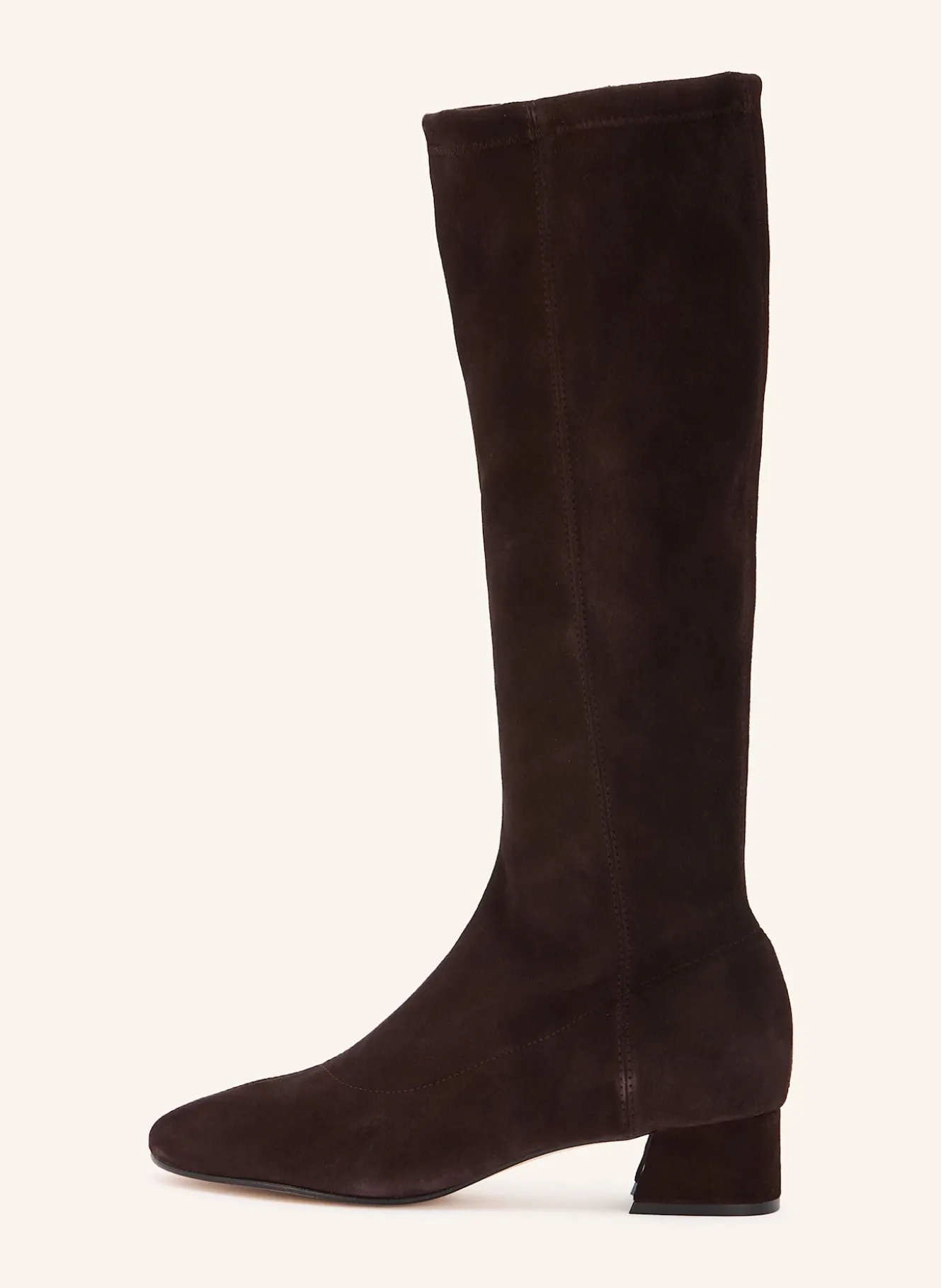 Stiefel EDEN