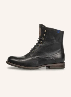 Stiefel FERRI 01