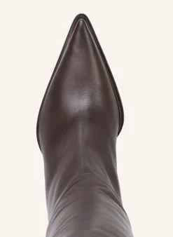 Stiefel FOULARD