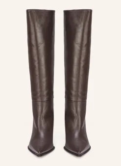 Stiefel FOULARD
