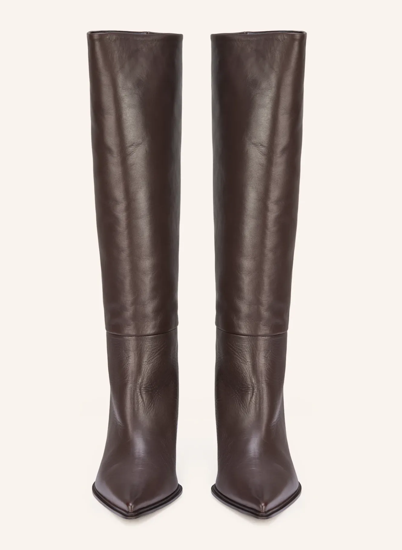 Stiefel FOULARD