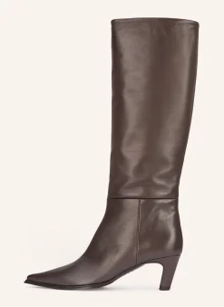 Stiefel FOULARD