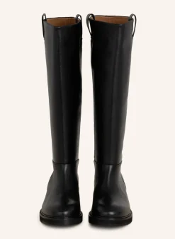 Stiefel FRANCES