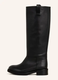 Stiefel FRANCES