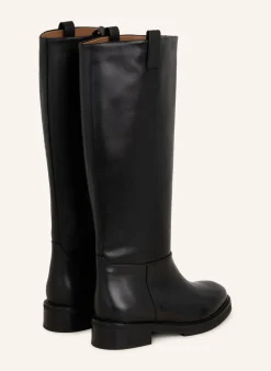 Stiefel FRANCES