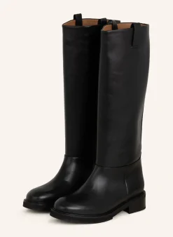 Stiefel FRANCES