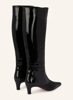 Stiefel FREDINE