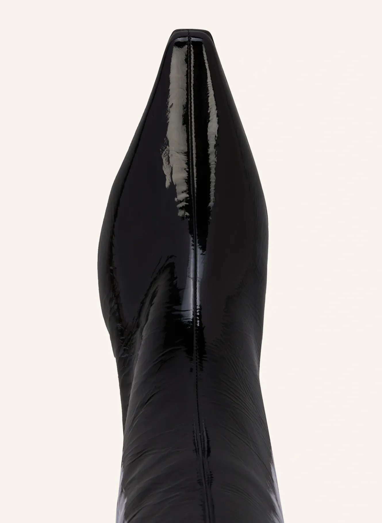 Stiefel FREDINE