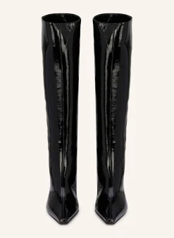 Stiefel FREDINE