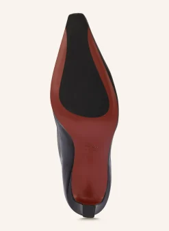 Stiefel FREDINE