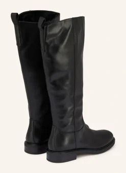 Stiefel FREYA