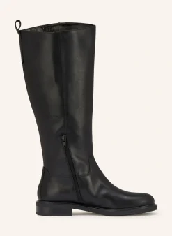 Stiefel FREYA